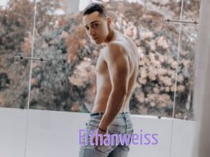 Eithanweiss