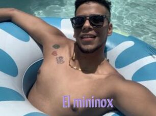 El_mininox