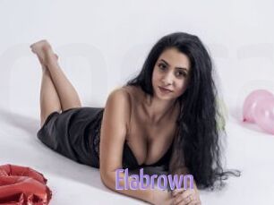 Elabrown