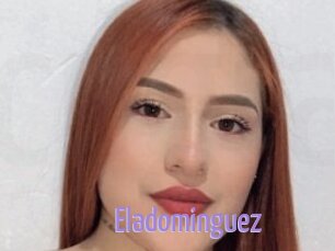 Eladominguez