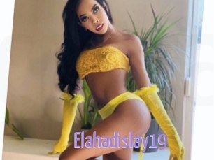 Elahadislay19