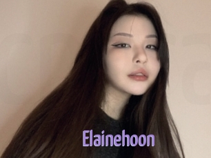 Elainehoon