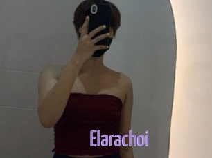 Elarachoi