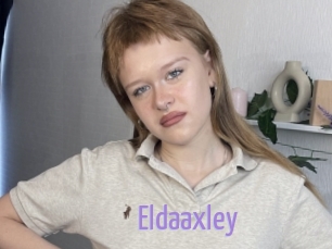 Eldaaxley