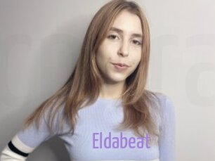 Eldabeat