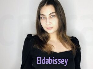 Eldabissey