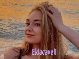 Eldacavell