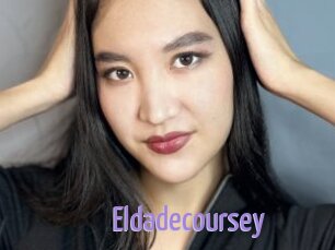 Eldadecoursey