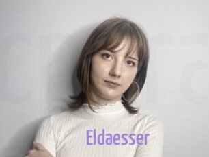 Eldaesser