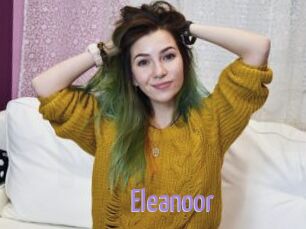 Eleanoor