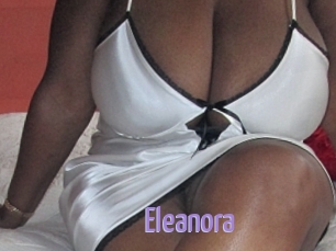 Eleanora