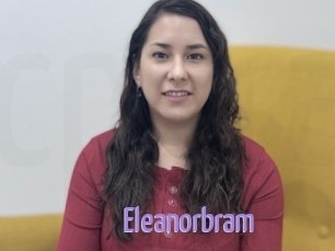 Eleanorbram