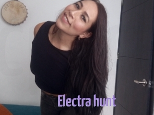 Electra_hunt