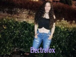 Electrafox