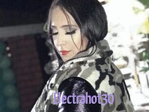 Electrahot30