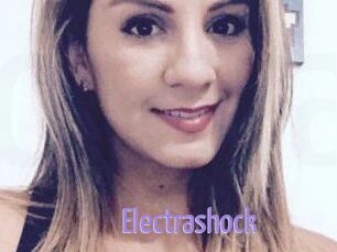 Electrashock