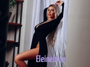 Eleineblue