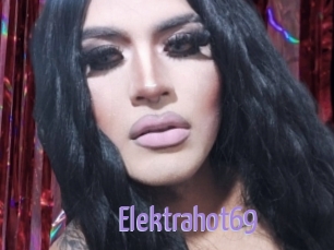 Elektrahot69