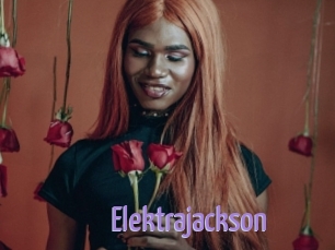 Elektrajackson