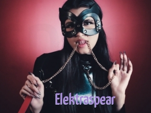 Elektraspear