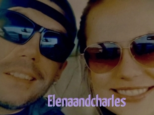 Elenaandcharles