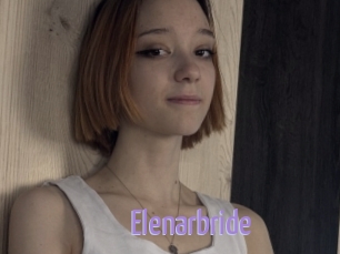 Elenarbride