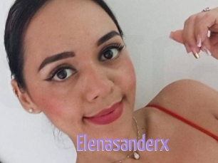 Elenasanderx