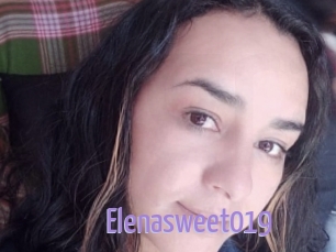 Elenasweet019