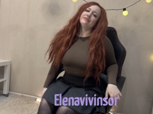 Elenavivinsor