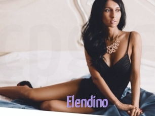 Elendino