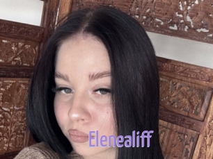 Elenealiff