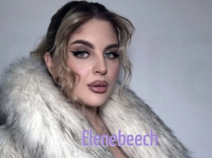 Elenebeech