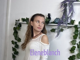 Eleneblanch