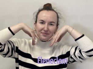 Eleneclem