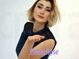 Eleneclipse