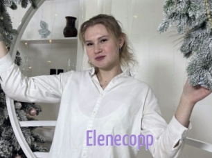 Elenecopp