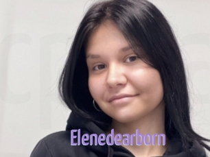 Elenedearborn