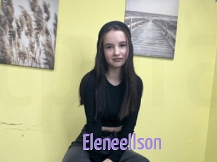 Eleneellson