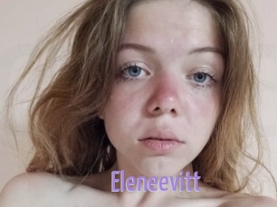 Eleneevitt