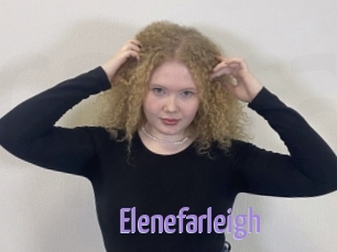 Elenefarleigh