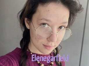 Elenegarfield