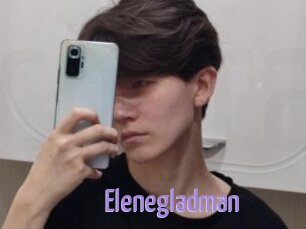 Elenegladman