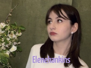 Elenehankins