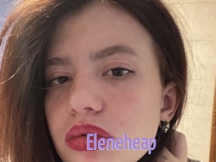 Eleneheap