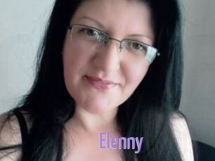 Elenny