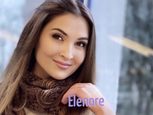 Elenore