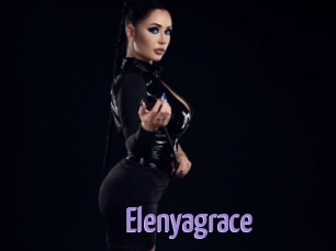 Elenyagrace