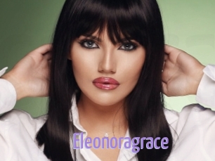 Eleonoragrace