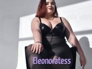 Eleonoratess