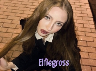 Elfiegross